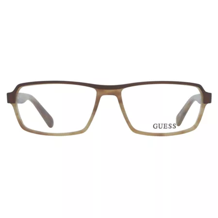 Guess GU 1790 D96 Guess GU 1790 D96