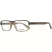 Guess GU 1790 D96 Guess GU 1790 D96