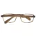 Guess GU 1790 D96 Guess GU 1790 D96