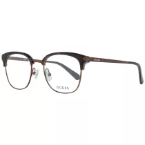 Guess GU 1955 052