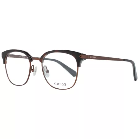 Guess GU 1955 052