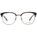 Guess GU 1955 052