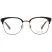Guess GU 1955 052