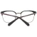 Guess GU 1955 052