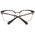 Guess GU 1955 052