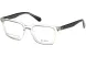 Guess GU 1962 026