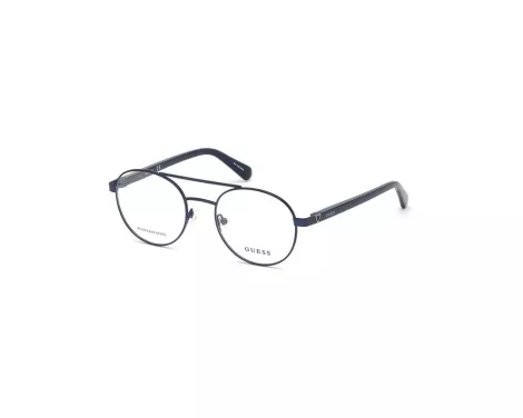 Guess GU 1967 092 Guess GU 1967 092