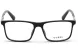 Guess GU 1982 001 Guess GU 1982 001