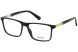 Guess GU 1982 001 Guess GU 1982 001