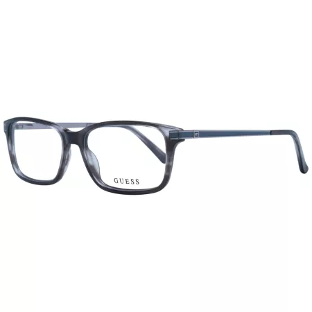 Guess GU 1986 020 Guess GU 1986 020