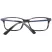 Guess GU 1986 020 Guess GU 1986 020
