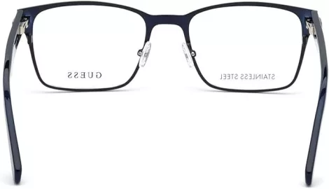 Guess GU 1994 091
