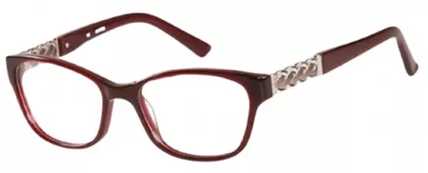 Guess GU 2382 F61 Guess GU 2382 F61
