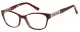 Guess GU 2382 F61 Guess GU 2382 F61