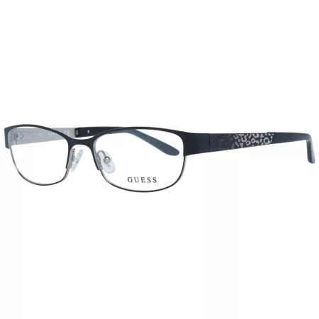Guess GU 2390 D32 Guess GU 2390 D32