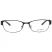 Guess GU 2390 D32 Guess GU 2390 D32