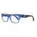 Guess GU 2575 090 Guess GU 2575 090