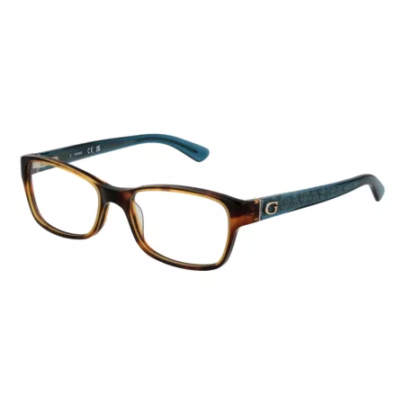 Guess GU 2591 052 Guess GU 2591 052