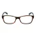Guess GU 2591 052 Guess GU 2591 052