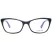 Guess GU 2602 001 Guess GU 2602 001