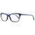 Guess GU 2602 001 Guess GU 2602 001