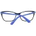Guess GU 2602 001 Guess GU 2602 001