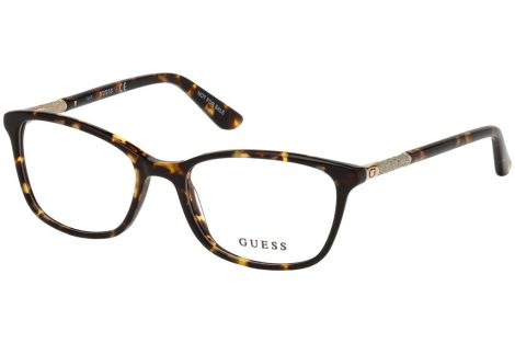 Guess GU 2658 052 Női szemüvegkeret (optikai keret)