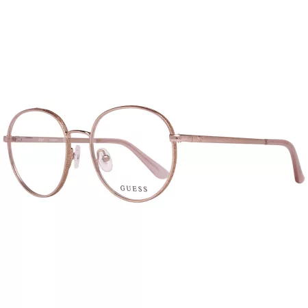 Guess GU 2669 028 Guess GU 2669 028