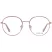 Guess GU 2669 028 Guess GU 2669 028
