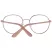 Guess GU 2669 028 Guess GU 2669 028