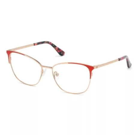 Guess GU 2705 071 Guess GU 2705 071