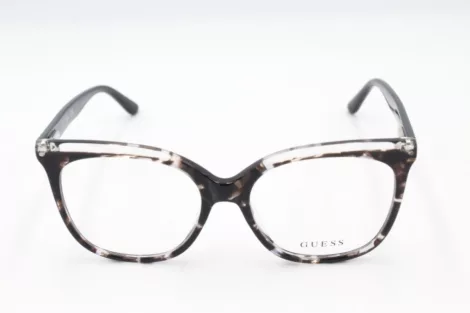 Guess GU 2722 020