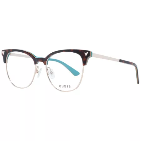 Guess GU 2798 052