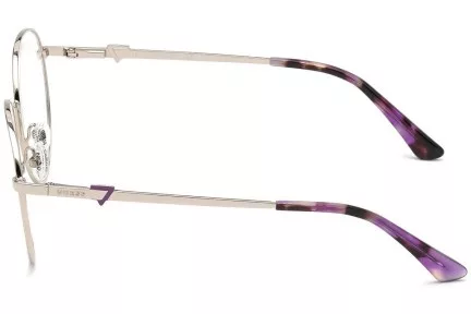 Guess GU 2812 010