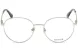 Guess GU 2812 010