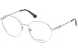 Guess GU 2812 010