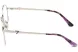 Guess GU 2812 010