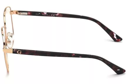 Guess GU 2816 069