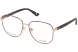 Guess GU 2816 069