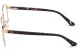 Guess GU 2816 069
