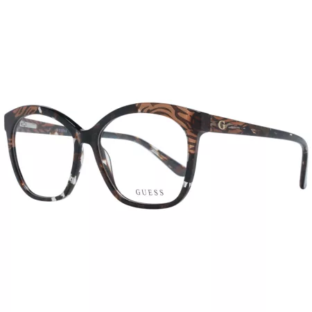 Guess GU 2820 050 Guess GU 2820 050