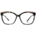 Guess GU 2820 050 Guess GU 2820 050