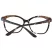 Guess GU 2820 050 Guess GU 2820 050