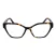 Guess GU 2827 052 Guess GU 2827 052