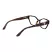 Guess GU 2827 052 Guess GU 2827 052