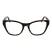 Guess GU 2828 052 Guess GU 2828 052