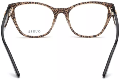 Guess GU 2828 099 Guess GU 2828 099