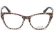 Guess GU 2828 099 Guess GU 2828 099