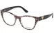 Guess GU 2828 099 Guess GU 2828 099