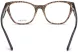 Guess GU 2828 099 Guess GU 2828 099